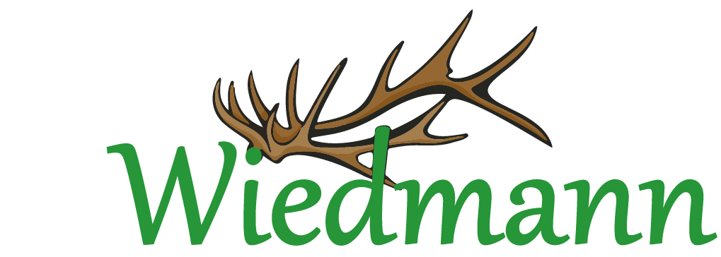 Wild-Wiedmann logo